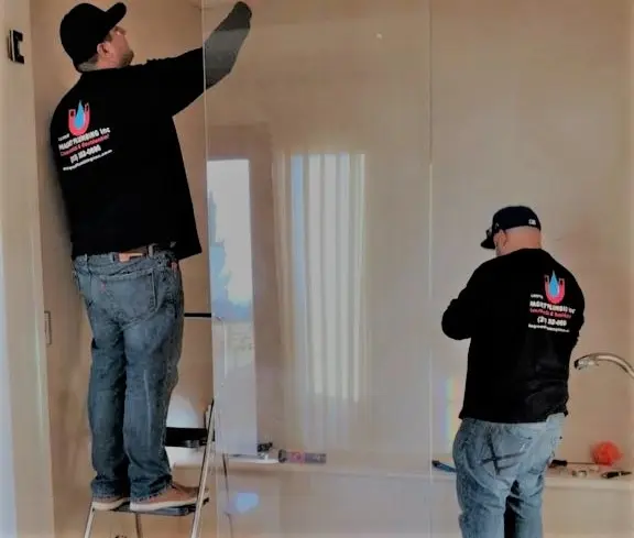 Professional plumbing installation for Sump Pump Installation in Sherman